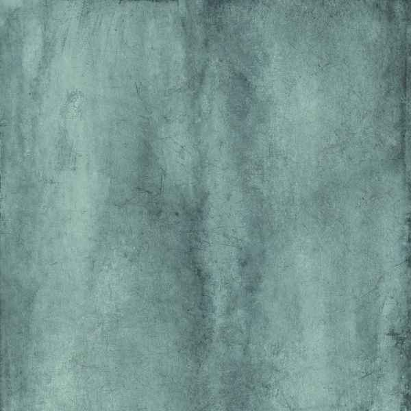 CeraVision Lemmy Grijs 60x60cm (Lemmy King LY09 Ceravision)