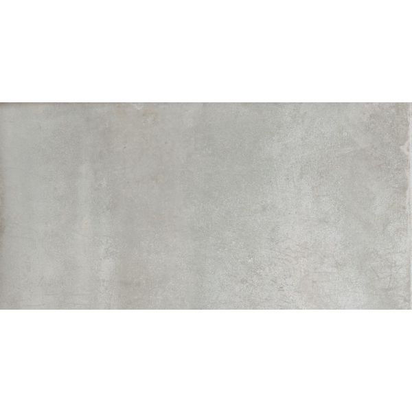 CeraVision Lemmy Grijs 60x120cm (Lemmy Nimbus LY02 Ceravision)