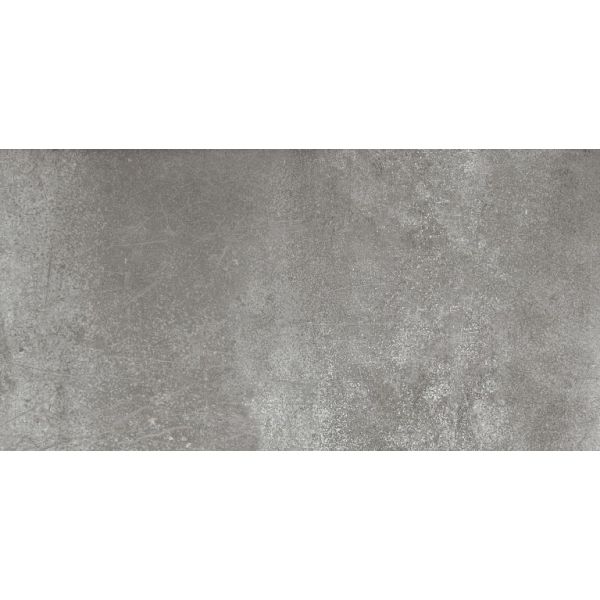 CeraVision Lemmy Grijs 60x120cm (Lemmy Excalibur LY03 Ceravision)