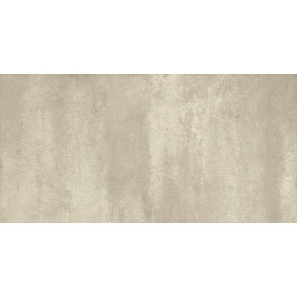 CeraVision Lemmy Beige 60x120cm (Lemmy Afterglow LY05 Ceravision)