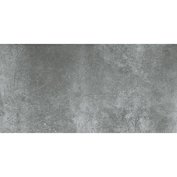 CeraVision Lemmy Grijs 60x120cm (Lemmy King LY09 Ceravision)