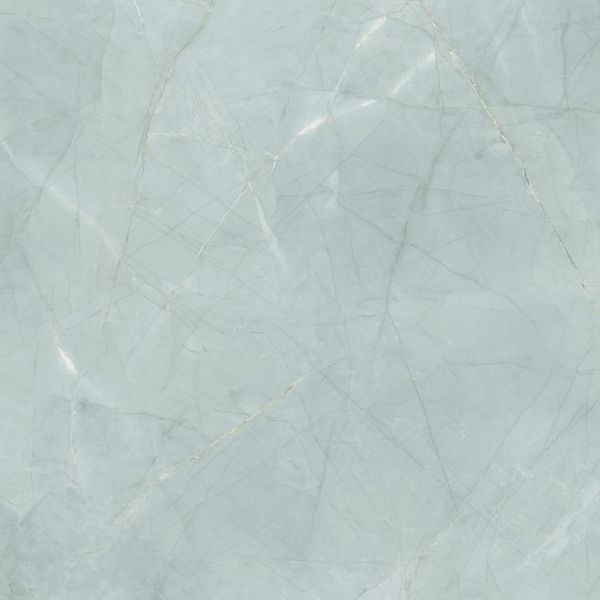 CeraVision Jewels Grijs 60x60cm (Jewels Raymi JW16 Ceravision)
