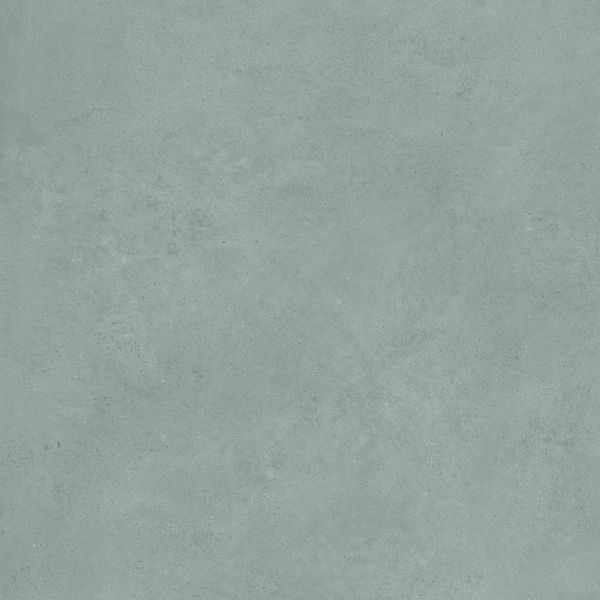 CeraVision Viceversa Grijs 60x60cm (Viceversa Calcestruzzo VV04 Ceravision)