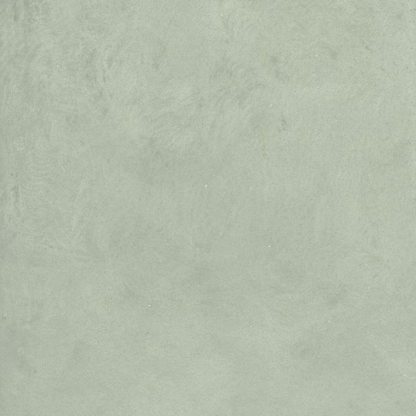 CeraVision Viceversa Greige 60x60cm (Viceversa Alba VV07 Ceravision)