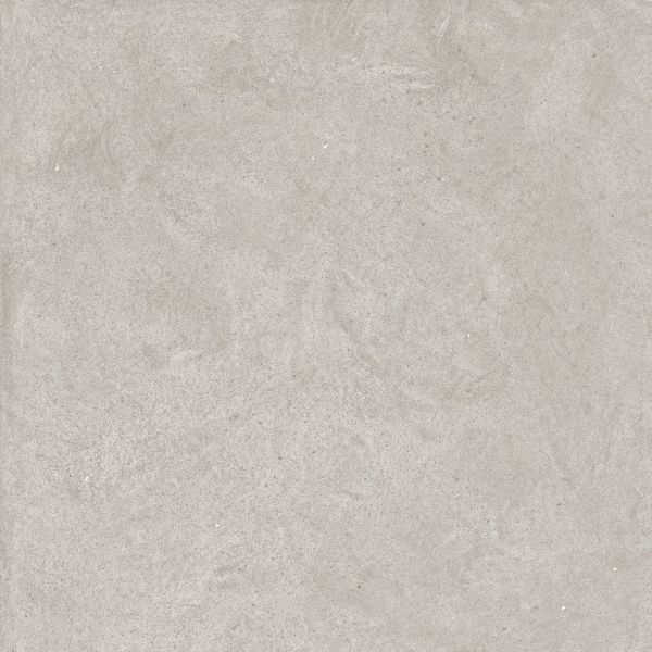 CeraVision Viceversa Grijs 80x80cm (Viceversa Perla VV02 Ceravision)