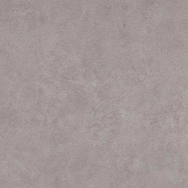 CeraVision Viceversa Grijs 80x80cm (Viceversa Calcestruzzo VV04 Ceravision)