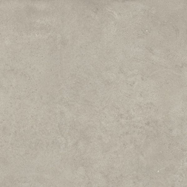 CeraVision Viceversa Greige 80x80cm (Viceversa Alba VV07 Ceravision)