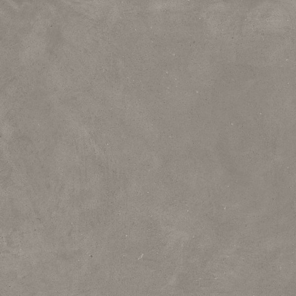 CeraVision Viceversa Grijs 80x80cm (Viceversa Corteccia VV08 Ceravision)