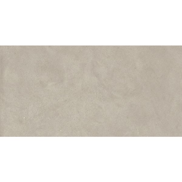 CeraVision Viceversa Grijs 60x120cm (Viceversa Perla VV02 Ceravision)