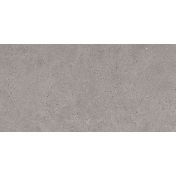 CeraVision Viceversa Grijs 60x120cm (Viceversa Calcestruzzo VV04 Ceravision)
