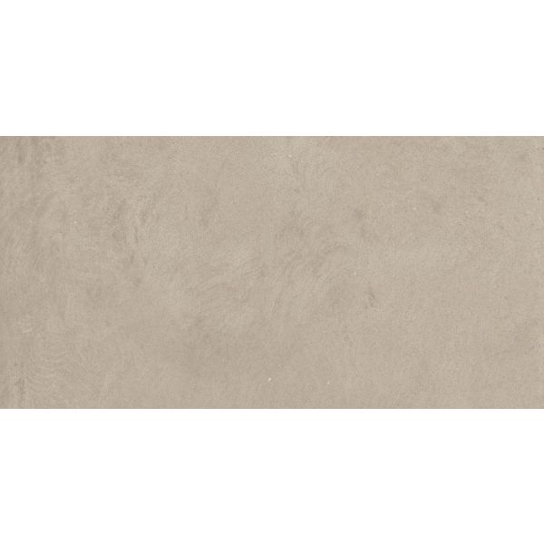 CeraVision Viceversa Greige 60x120cm (Viceversa Alba VV07 Ceravision)