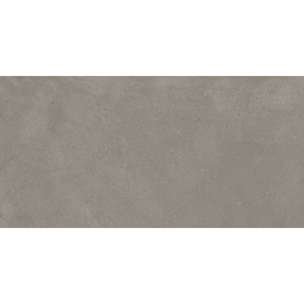 CeraVision Viceversa Grijs 60x120cm (Viceversa Corteccia VV08 Ceravision)