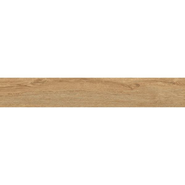 CeraVision Nordic Wood Bruin 26x160cm (Nordic Wood Blonde Ceravision)