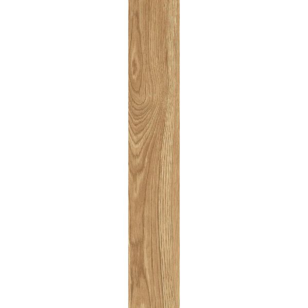CeraVision Nordic Wood Bruin 10x60cm (Nordic Wood Blonde Ceravision)