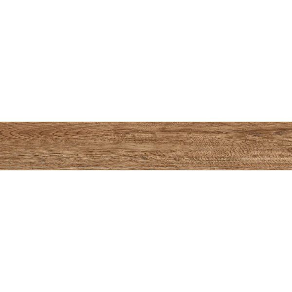 CeraVision Nordic Wood Bruin 10x60cm (Nordic Wood Walnut Ceravision)