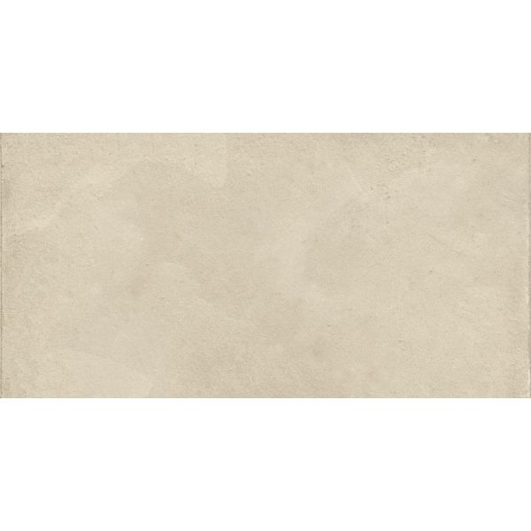 CeraVision Citylife Beige 59,5x119,2cm (Citylife Beige Ceravision)