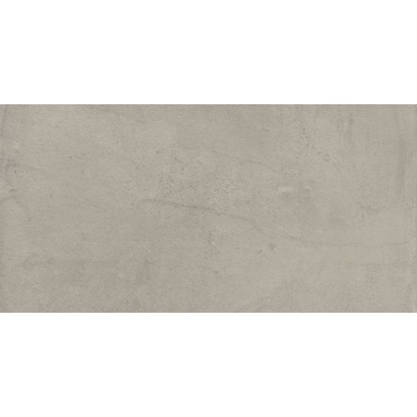CeraVision Citylife Grijs 59,5x119,2cm (Citylife Ash Ceravision)