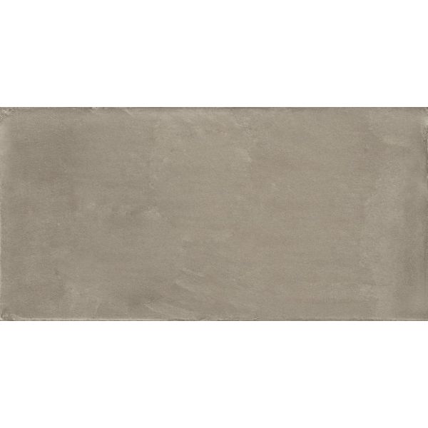 CeraVision Citylife Greige 59,5x119,2cm (Citylife Sand Ceravision)
