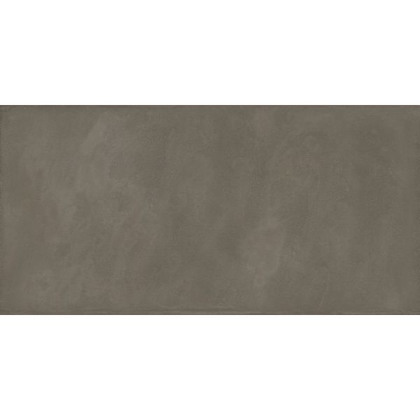 CeraVision Citylife Antraciet 59,5x119,2cm (Citylife Tin Ceravision)
