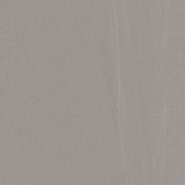 CeraVision Ms. Barcelona Antraciet 60x60cm (MS. Barcelona Antracite  Ceravision)
