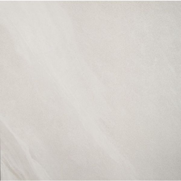 CeraVision Ms. Barcelona Grijs 60x60cm (MS. Barcelona Cristal  Ceravision)