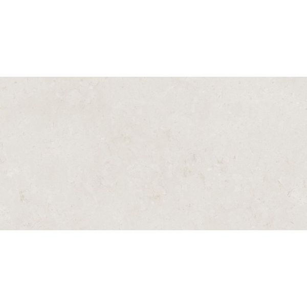 Cifre Ceramica Ember Beige 60x120cm (Ember Sand)