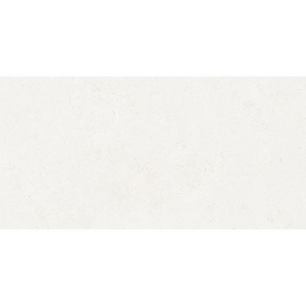 Cifre Ceramica Ember Wit 60x120cm (Ember Almond)