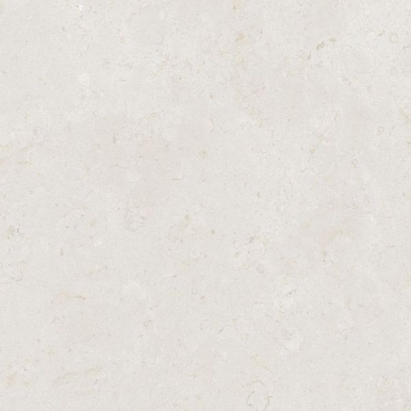 Cifre Ceramica Ember Beige 60x60cm (Ember Sand)