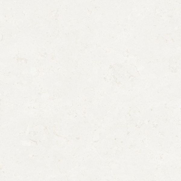 Cifre Ceramica Ember Wit 60x60cm (Ember Almond)