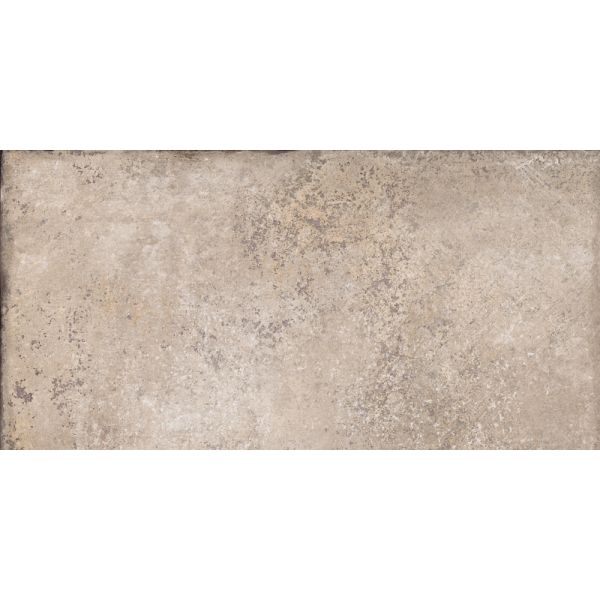 Sil Ceramica Pierre De Montignac Grijs 30x60cm (Pierre de Montignac Blend 11,2%)