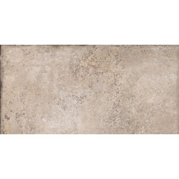 CeraVision Pierre De Montignac Grijs 30x60cm (Pierre de Montignac Blend 11,2% Ceravision)
