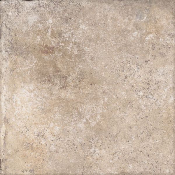 Sil Ceramica Pierre De Montignac Grijs 60x60cm (Pierre de Montignac Blend 22,2%)