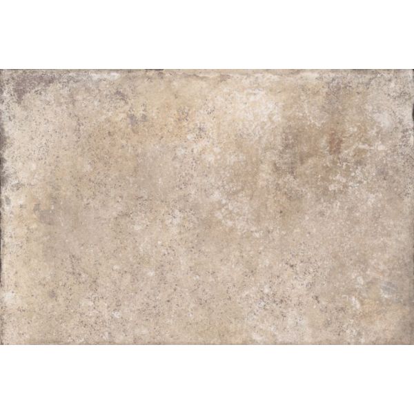 Sil Ceramica Pierre De Montignac Grijs 60x90cm (Pierre de Montignac Blend 33,3%)