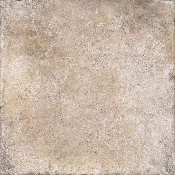 Sil Ceramica Pierre De Montignac Grijs 90x90cm (Pierre de Montignac Blend 33,3%)