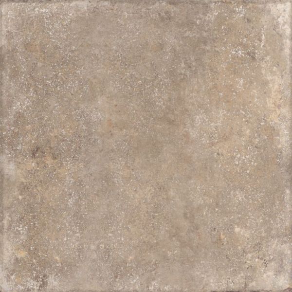 Sil Ceramica Pierre De Montignac Grijs 90x90cm (Pierre de Montignac Blend)