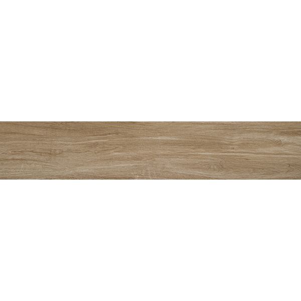 Stn Terk Bruin 23x120cm (Terk (Torvik))