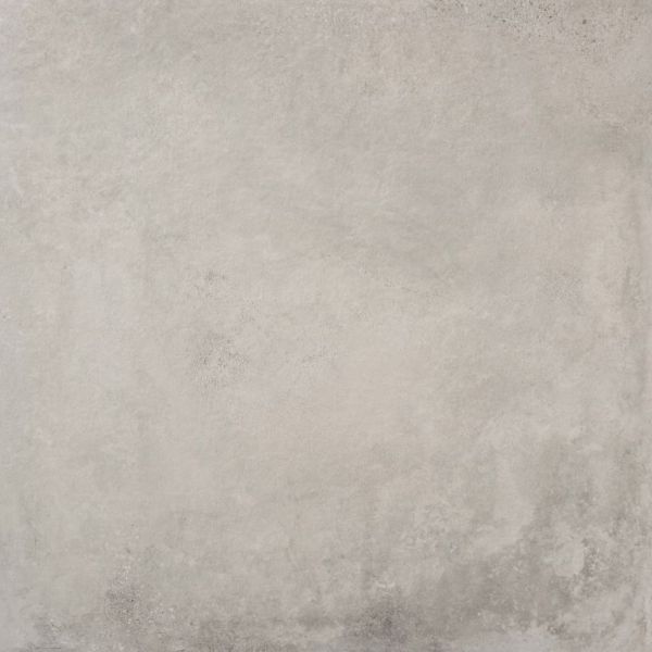 Stn Amstel Grijs 60x60cm (Amstel Cemento)