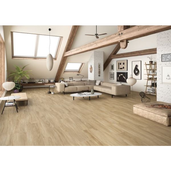 Stn Kirova Beige 30x150cm (Kirova Roble)