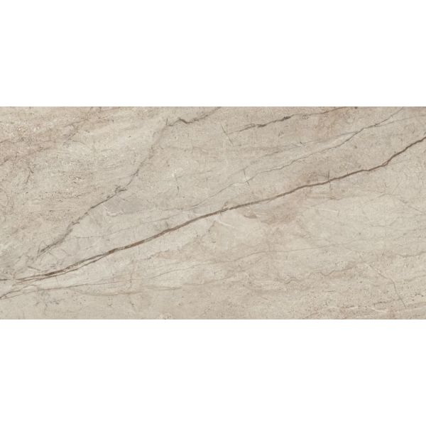 Ape Mare Di Sabbia Beige 60x120cm (Mare Di Sabbia Beige Mat)