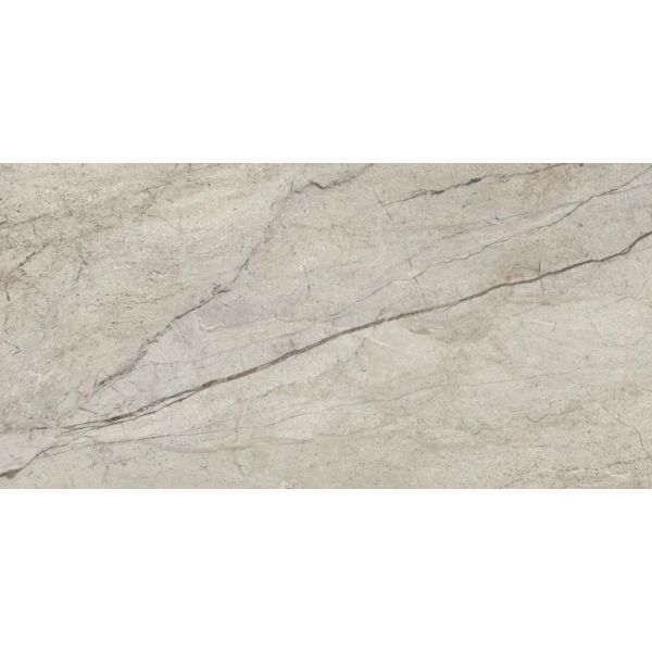 Ape Mare Di Sabbia Greige 60x120cm (Mare Di Sabbia Greige Mat)