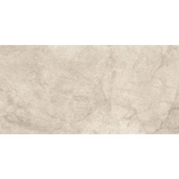 Ape Taj Mahal Beige 60x120cm (Taj Mahal Capuccino Mat)