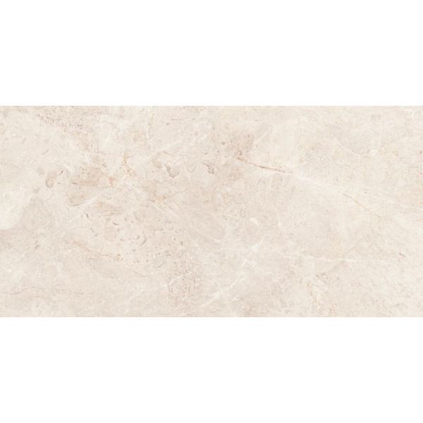 Ape Augustus Beige 60x120cm (Augustus Cream)