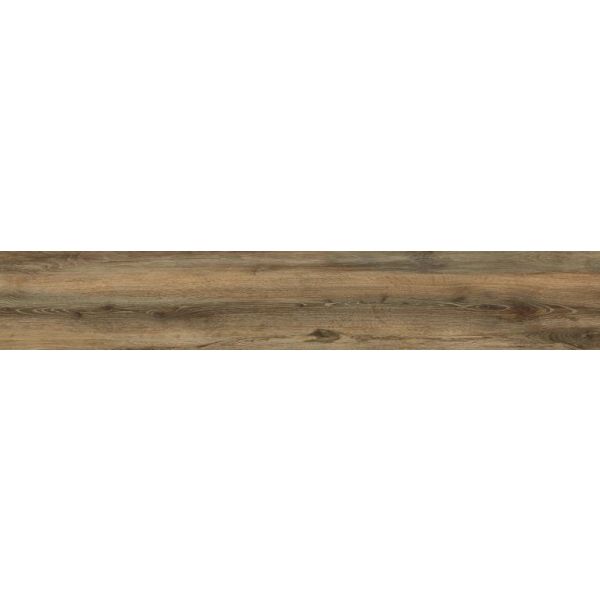 Ape Sequoia Bruin 25x150cm (Sequoia Walnut)