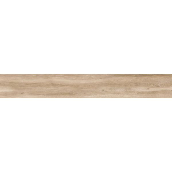 Halcon Atelier Beige 25x150cm (Atelier Natural)