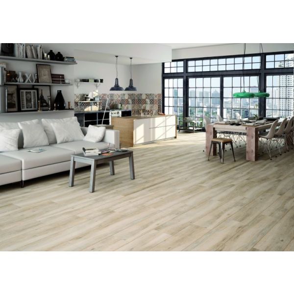 Halcon Atelier Beige 23,3x120cm (Atelier Beige)