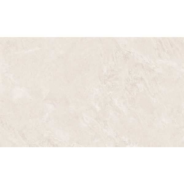 Halcon Eternity Wit 60x120cm (Eternity White)
