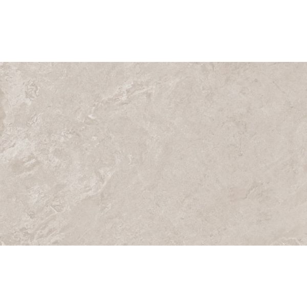 Halcon Eternity Grijs 60x120cm (Eternity Pearl)