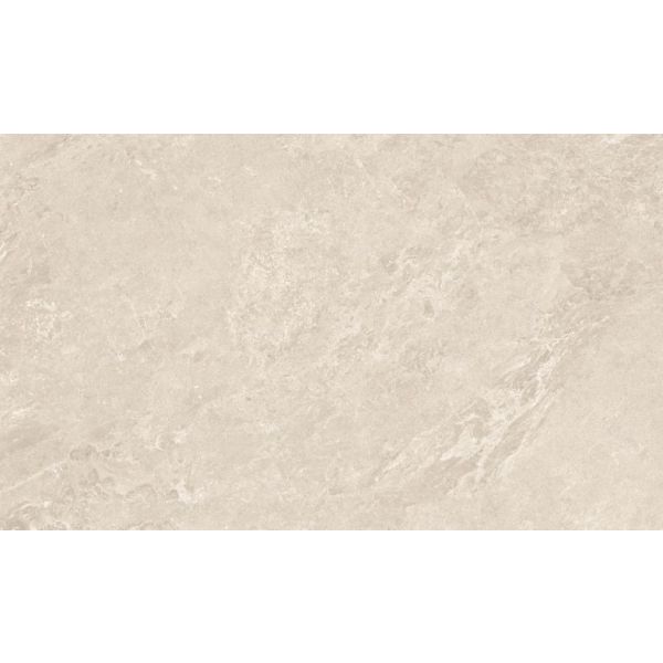 Halcon Eternity Beige 60x120cm (Eternity Ivory)