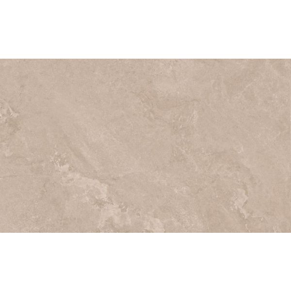 Halcon Eternity Greige 60x120cm (Eternity Greige)