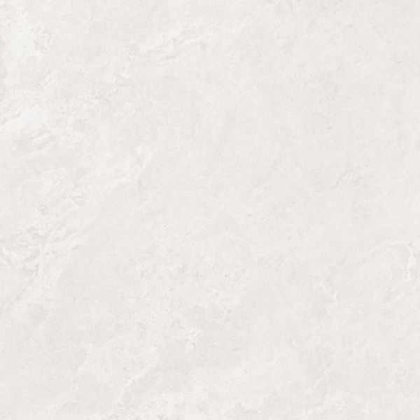 Halcon Eternity Wit 60x60cm (Eternity White)